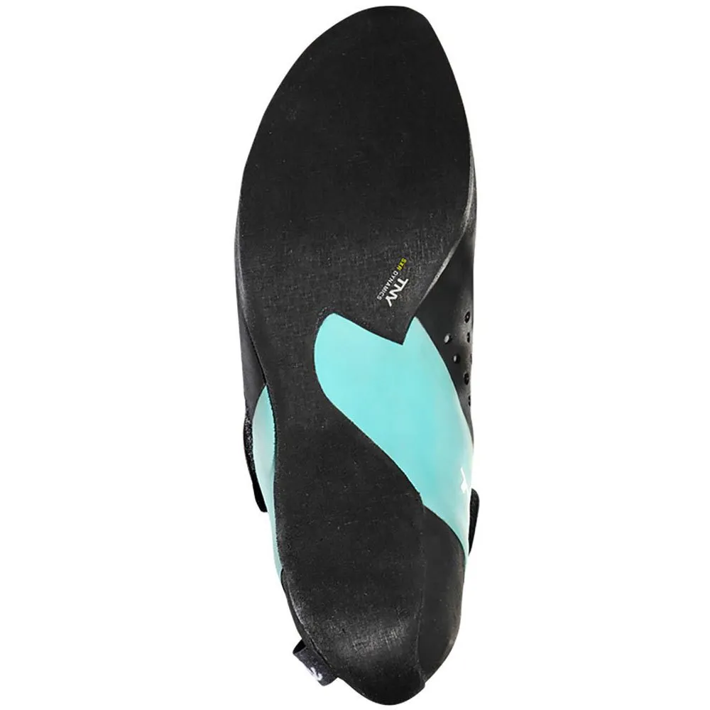 Tenaya Women's Oasi LV