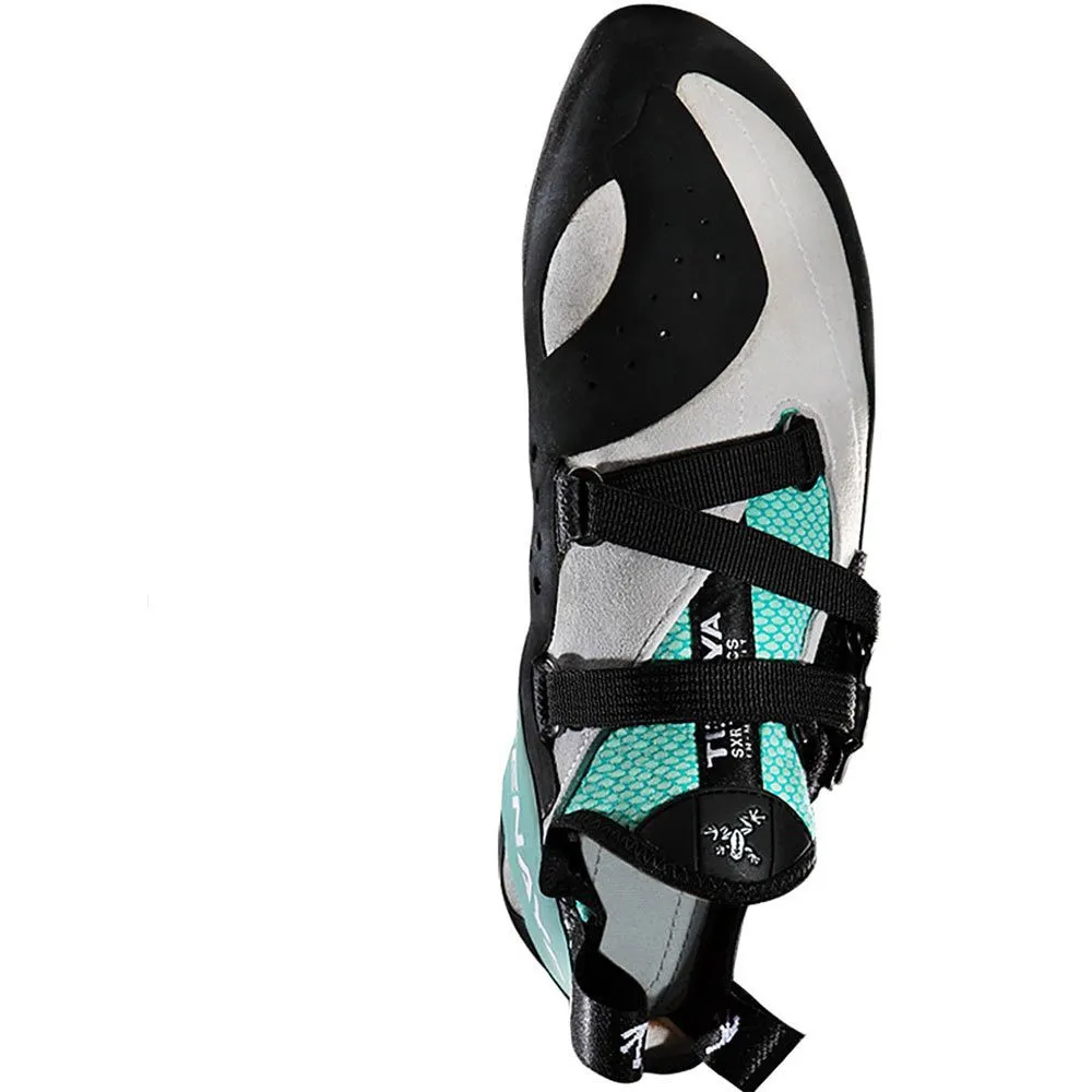 Tenaya Women's Oasi LV