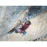 Tenaya Women's Oasi LV