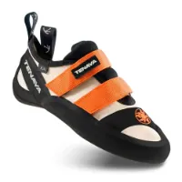 Tenaya Women's Ra