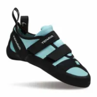 Tenaya Women's Ra Tenaya Women's Ra