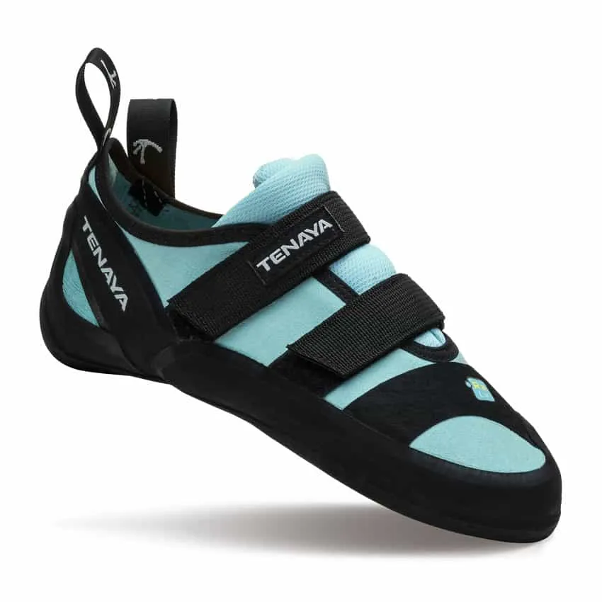 Tenaya Women's Ra