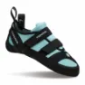 Tenaya Women's Ra