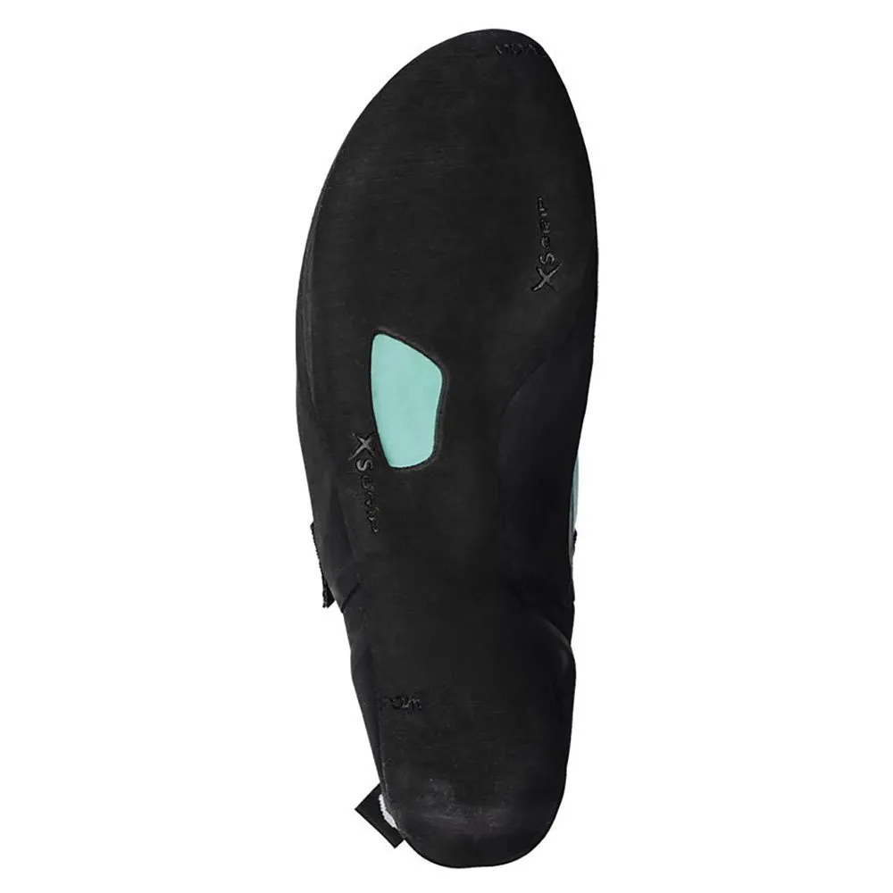 Tenaya Women's Ra