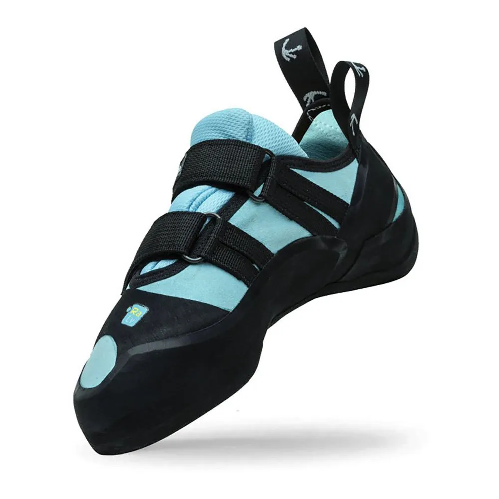 Tenaya Women's Ra