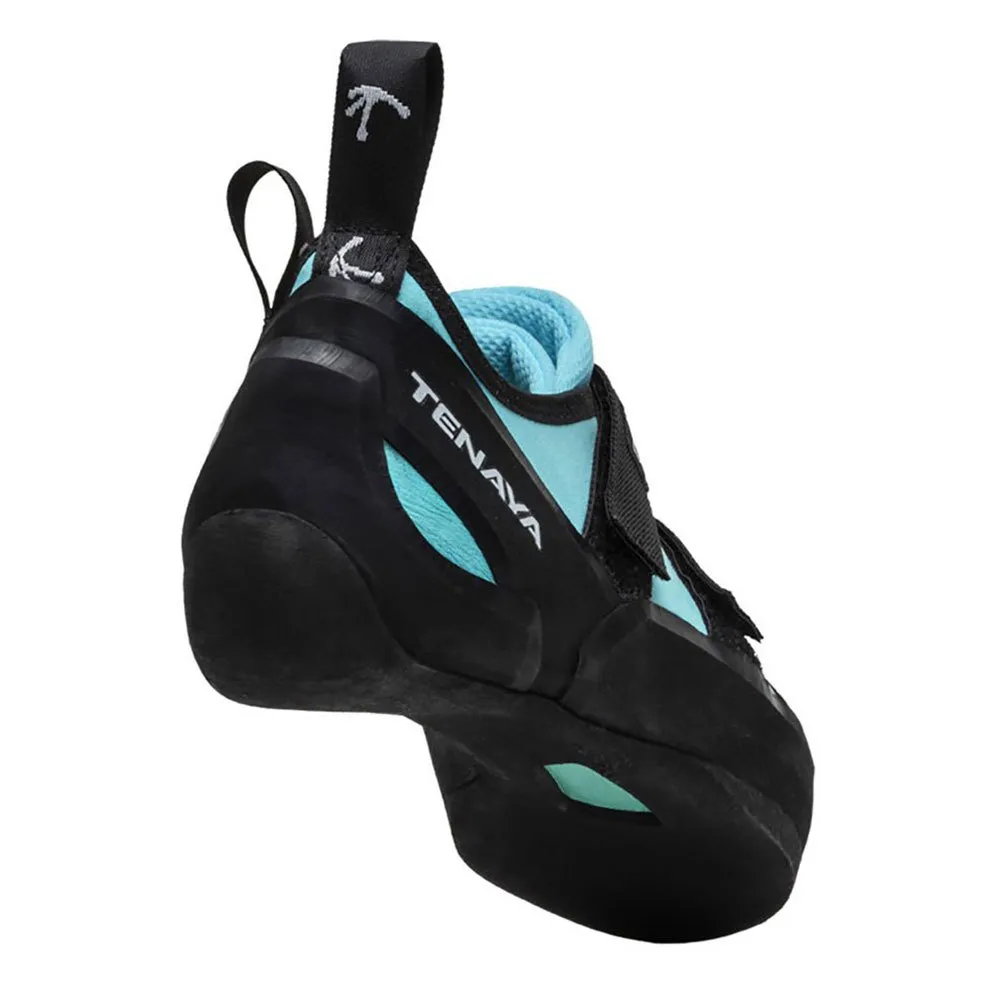 Tenaya Women's Ra