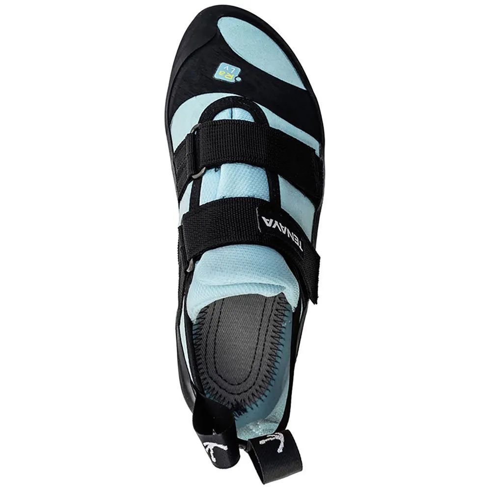 Tenaya Women's Ra