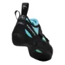 Tenaya Women's Ra