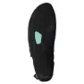 Tenaya Women's Ra