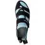 Tenaya Women's Ra