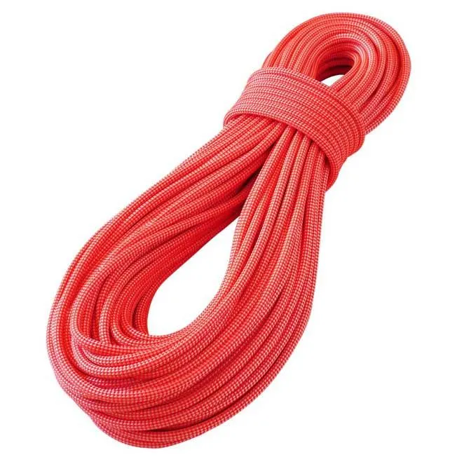 Tendon Canyon Dry 9 Mm Rep Tendon Canyon Dry 9 Mm Rep