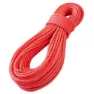 Tendon Canyon Dry 9 Mm Rep, Bright red, 100m