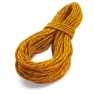 Tendon Canyon Wet 10 Mm Rep, Orange, 60m