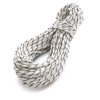 Tendon Contra 10.5 Mm Standard Rep Tendon Contra 10.5 Mm Standard Rep