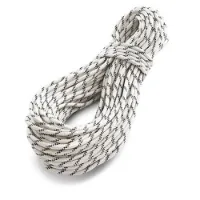 Tendon Contra 10.5 Mm Standard Sling Tendon Contra 10.5 Mm Standard Sling