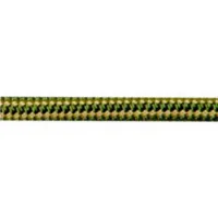 Tendon Hammer 2 Mm Standard Rep