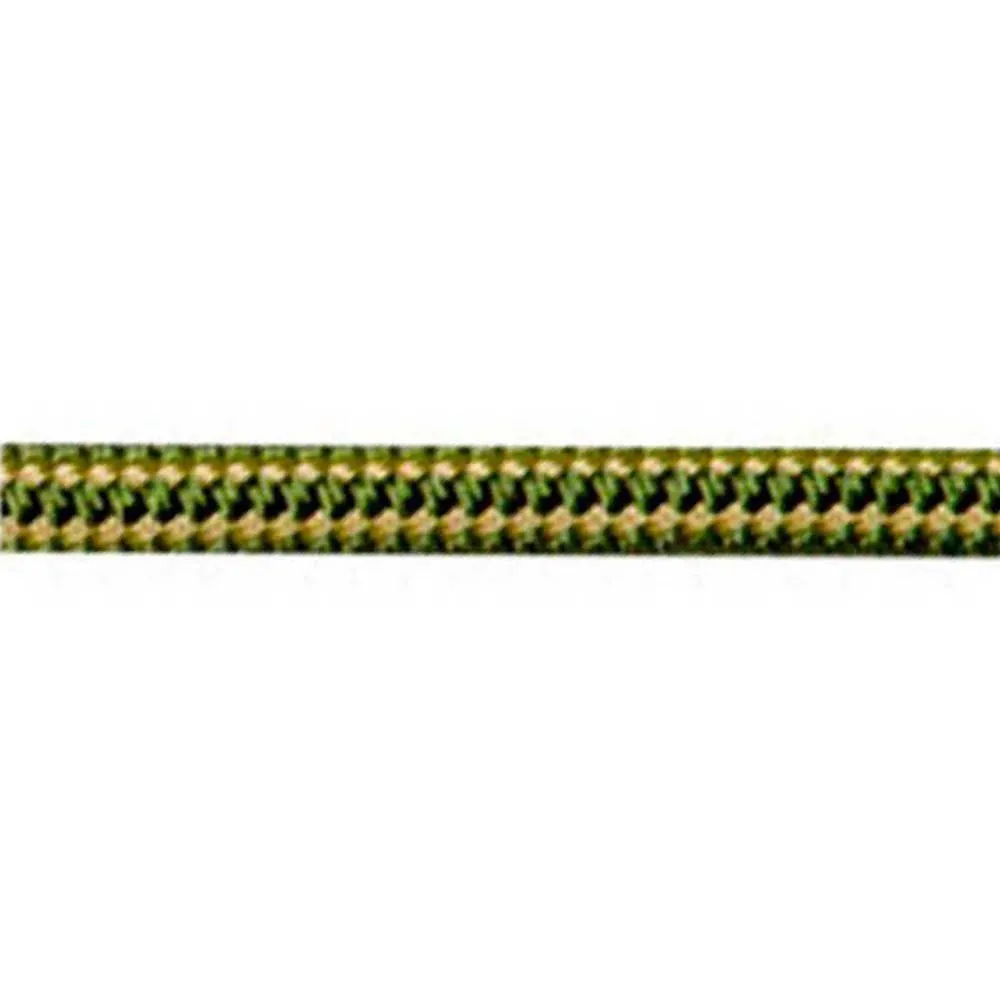 Tendon Hammer 2 Mm Standard Rep, Blue, 100m Tendon Hammer 2 Mm Standard Rep, Blue, 100m