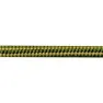 Tendon Hammer 2 Mm Standard Rep, Blue, 100m