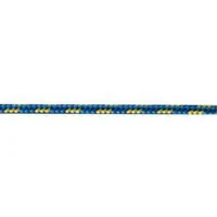 Tendon Hammer 3 Mm Standard Rep Tendon Hammer 3 Mm Standard Rep