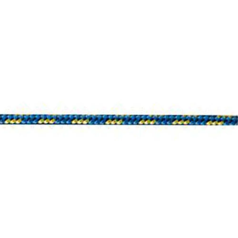 Tendon Hammer 3 Mm Standard Rep, Blue, 100m
