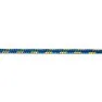 Tendon Hammer 3 Mm Standard Rep, Blue, 100m