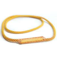 Tendon Mastercord 7.8 Mm Sling Tendon Mastercord 7.8 Mm Sling