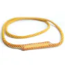 Tendon Mastercord 7.8 Mm Sling, Yellow, 120cm
