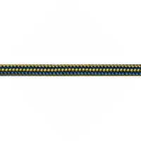 Tendon Reep 4 Mm Standard Rep