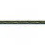 Tendon Reep 4 Mm Standard Rep, Blue / yellow, 100m