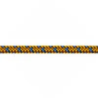Tendon Reep 5 Mm Roll Standard Rep Tendon Reep 5 Mm Roll Standard Rep