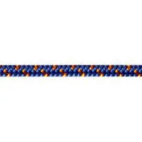 Tendon Reep 5 Mm Roll Standard Rep