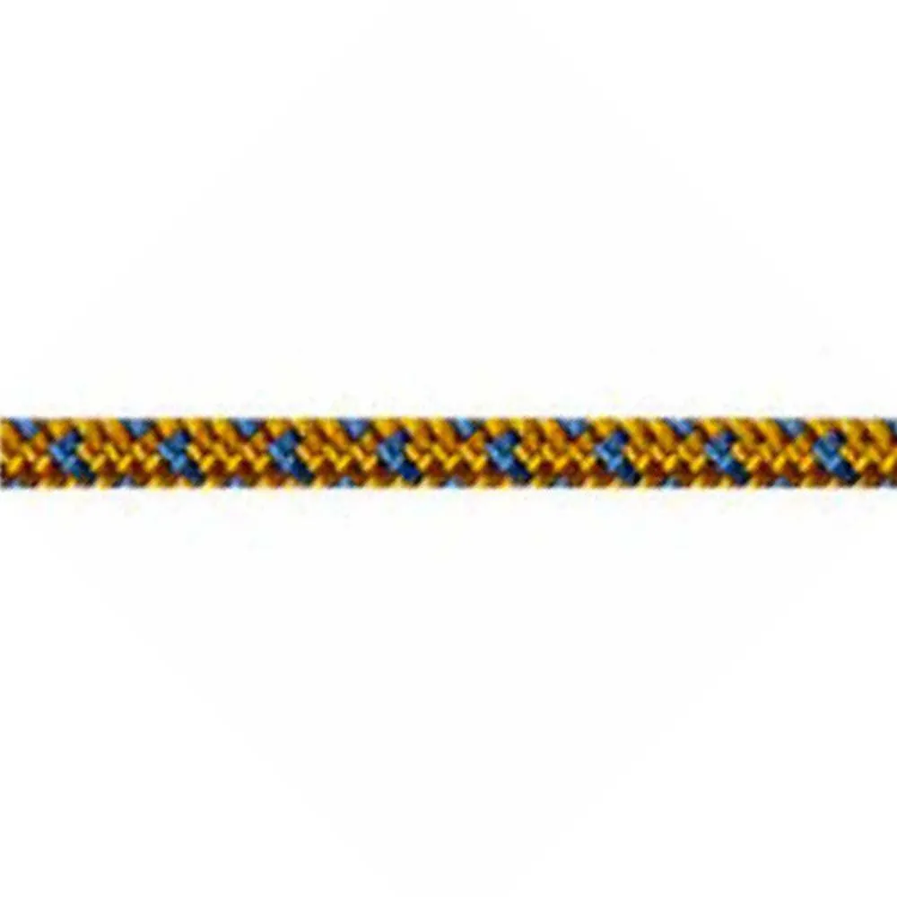 Tendon Reep 5 Mm Roll Standard Rep