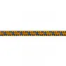 Tendon Reep 5 Mm Roll Standard Rep