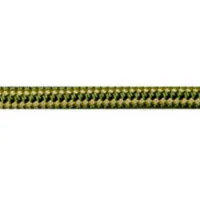 Tendon Reep 6 Mm Standard Rep Tendon Reep 6 Mm Standard Rep