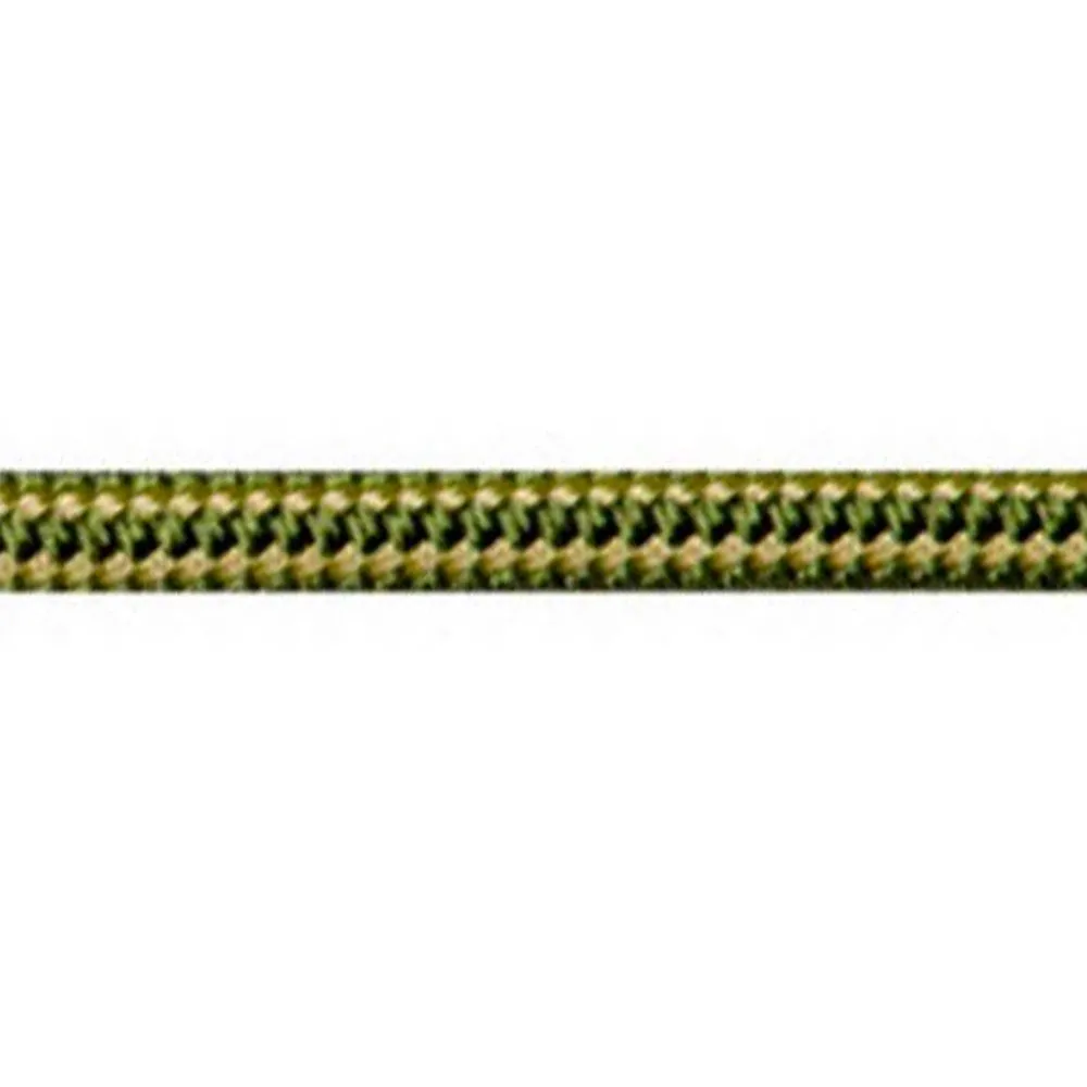 Tendon Reep 6 Mm Standard Rep, Green, 100m