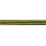 Tendon Reep 6 Mm Standard Rep, Green, 100m