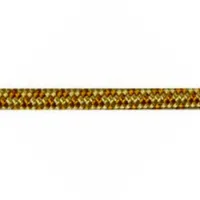 Tendon Reep 7 Mm Standard Rep Tendon Reep 7 Mm Standard Rep
