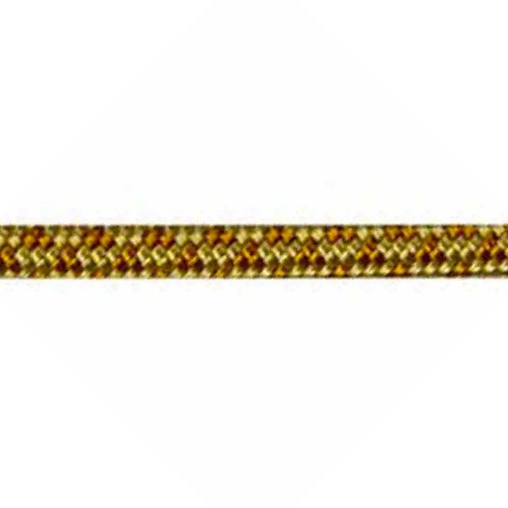 Tendon Reep 7 Mm Standard Rep