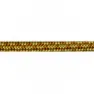 Tendon Reep 7 Mm Standard Rep