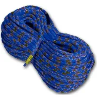 Tendon Reep 8 Mm Standard Rep Tendon Reep 8 Mm Standard Rep