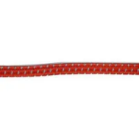 Tendon Reep 8 Mm Standard Rep Tendon Reep 8 Mm Standard Rep