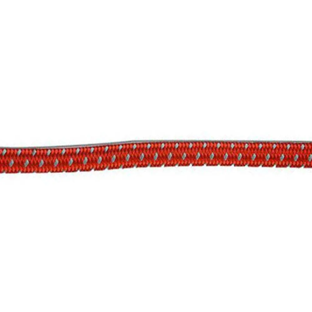 Tendon Reep 8 Mm Standard Rep