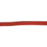 Tendon Reep 8 Mm Standard Rep