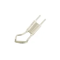 Tendon Skärande Fottyp R