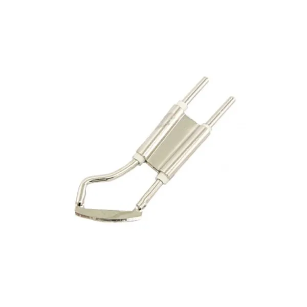 Tendon Skärande Fottyp R, One size
