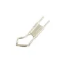 Tendon Skärande Fottyp R, One size