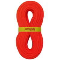 Tendon Smartlite 9.5 Standard Rep Tendon Smartlite 9.5 Standard Rep