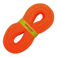 Tendon Smartlite 9.5 Standard Rep Tendon Smartlite 9.5 Standard Rep