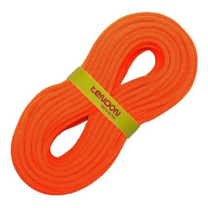 Tendon Smartlite 9.5 Standard Rep