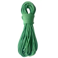 Tendon Smartlite 9.8 Standard Rep Tendon Smartlite 9.8 Standard Rep